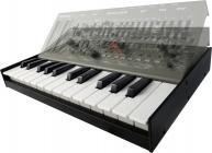 Galerijní obrázek č.3 Syntezátory, varhany, virtuální nástroje ROLAND Boutique SH-01A