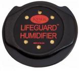 KYSER Lifeguard Humidifier Ukulele