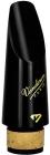 VANDOREN CM1004HD Black Diamond BD4 HD Traditional Beak - Bb Klarinet