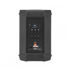 Galerijní obrázek č.1 Aktivní reproboxy JBL PRX908