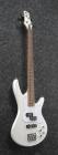 Galerijní obrázek č.2 JB modely IBANEZ SRMD200D-PW SR Mezzo - Pearl White