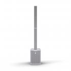 Galerijní obrázek č.2 Aktivní reproboxy LD SYSTEMS MAUI 28 G3 W