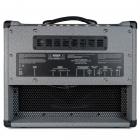 Galerijní obrázek č.4 Lampová komba BLACKSTAR HT-5R MkII - Bronco Grey