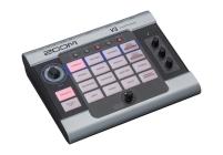 Galerijní obrázek č.2 Vokální procesory a harmonizery ZOOM V3