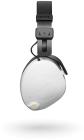 Galerijní obrázek č.2 Velká náhlavní sluchátka RODE NTH-100 White