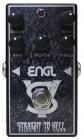 ENGL Straight to Hell