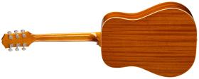 Galerijní obrázek č.1 Dreadnought EPIPHONE Hummingbird Tribute? - Heritage Cherry Sunburst