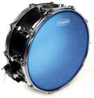 Galerijní obrázek č.1 14" EVANS Hydraulic Blue 14" Coated