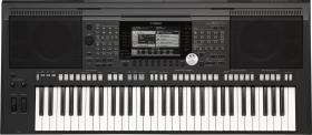 Hlavní obrázek Workstationy YAMAHA PSR-S970