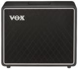 VOX BC112