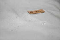 Galerijní obrázek č.6 Case pro mikrofony VELES-X Stage Microphone Cover