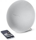 Galerijní obrázek č.2 Mobilní a bateriově napájené reproboxy HARMAN/KARDON ONYX STUDIO 3 White