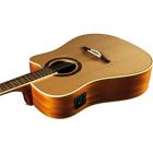 Galerijní obrázek č.3 Dreadnought EKO One D CW EQ - Natural