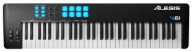 ALESIS V61 MKII C-Stock