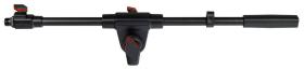 PROEL PRO1991-G