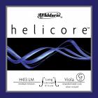 D´ADDARIO - BOWED H413LM Helicore Medium "G"