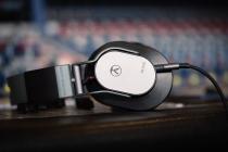 Galerijní obrázek č.5 Velká náhlavní sluchátka AUSTRIAN AUDIO Hi-X55