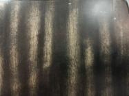 Galerijní obrázek č.5 Cajony GON BOPS Daniel de los Reyes Signature Cajon C-STOCK