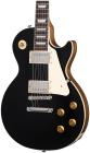 Galerijní obrázek č.2 Les Paul GIBSON Les Paul Standard 50s Custom Color - Ebony