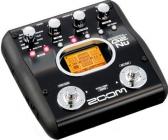 ZOOM G2Nu/ac - Digitální kytarový multiefekt