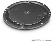 Galerijní obrázek č.1 Příslušenství stojanů GRAVITY WMB 123 WPB