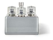 Galerijní obrázek č.4 Overdrive, distortion, fuzz, boost DUNLOP MXR WA44