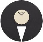 VATER Noise Guard 20" Bass Drum Pad