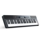 Galerijní obrázek č.2 Digitální piana DONNER SD-10 A-Stock