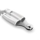 Galerijní obrázek č.1 Nářadí pro servis nástroje PLANET WAVES DP0002W Pro-Winder White