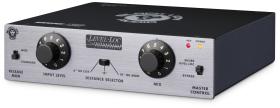 Galerijní obrázek č.4 Mikrofonní a linkové předzesilovače BLACK LION AUDIO Level-Loc