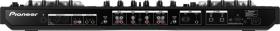Galerijní obrázek č.3 DJ kontrolery PIONEER DJ DDJ-SZ