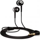 SENNHEISER CX300-II black