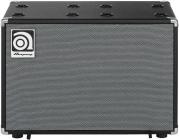 AMPEG SVT-112AV