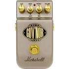 MARSHALL GV-2 GUV'NOR