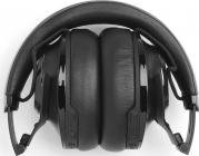Galerijní obrázek č.4 Na uši (s kabelem) JBL Club 950NC