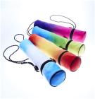 Galerijní obrázek č.4 Obaly na paličky TAMA TVSB12YB Vivid Collection Stick Bag - Yellow/Blue