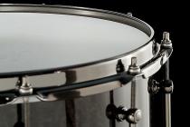 Galerijní obrázek č.2 14" TAMA S.L.P. Power Maple LMB1465MMB