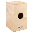 Galerijní obrázek č.1 Cajony MEINL AETLBF Artisan Cajon Tango Line - Blue Fade