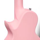 Galerijní obrázek č.5 Další tvary ENYA MUSIC Nova Go Mini - Pink