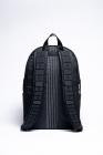 Galerijní obrázek č.4 Batohy MARSHALL Underground Backpack Black/White