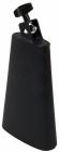 PEARL ECB-6 Elite Mambo Cowbell 8"