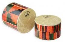 REMO SR0235-00 Hand Shaker 2"