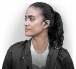 Galerijní obrázek č.3 Příslušenství k In-Ear systémům SHURE RMCE-TW2