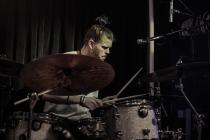 Galerijní obrázek č.3 Dynamické nástrojové mikrofony SHURE BETA 56A