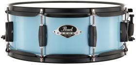 Galerijní obrázek č.3 22“; 10“, 12“; 16“ PEARL EXX725SNBR/B869 Export EXX - Daphne Blue
