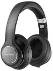 Hlavní obrázek Bezdrátová na uši ANKER SoundCore VORTEX náhlavní sluchátka (černá)