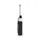 Galerijní obrázek č.4 Samostatné přijímače a vysílače pro In-Ear LD SYSTEMS U505 IEM R