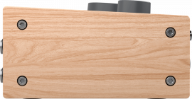 Galerijní obrázek č.3 USB zvukové karty UNIVERSAL AUDIO Volt 176