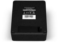 Galerijní obrázek č.4 Overdrive, distortion, fuzz, boost MARSHALL JCM900 Overdrive Pedal