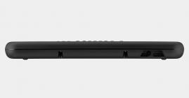 Galerijní obrázek č.3 Dětské keyboardy YAMAHA PSS-F30